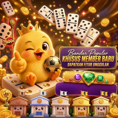 W4D: Situs Slot Online untuk Pengunjung Indonesia
